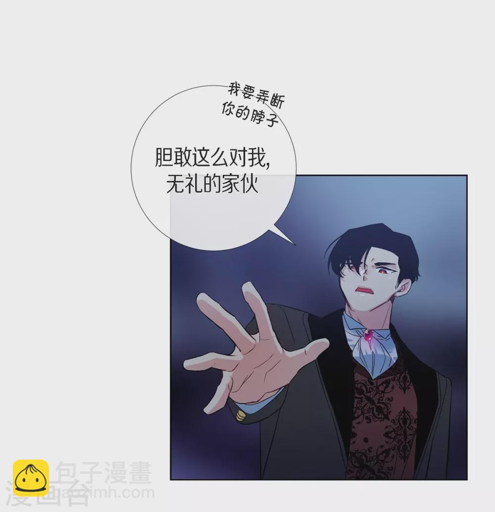 第67话 番外1636