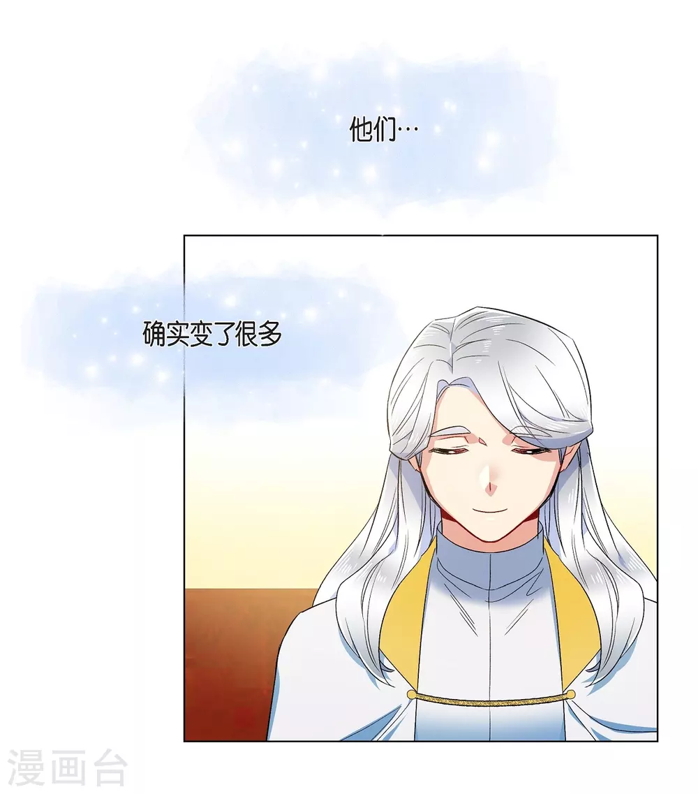 第67话 番外1638