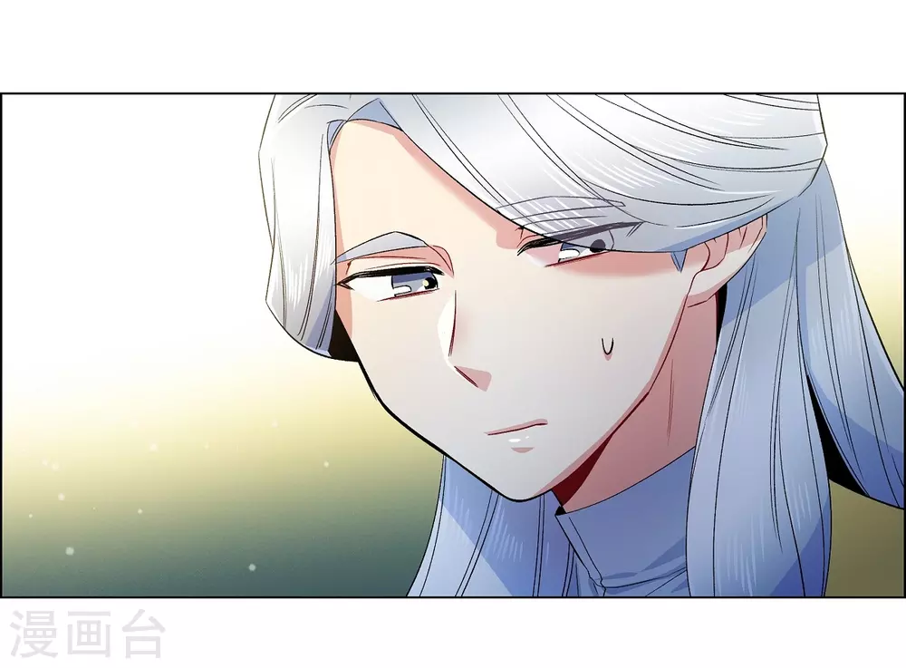 第67话 番外1646