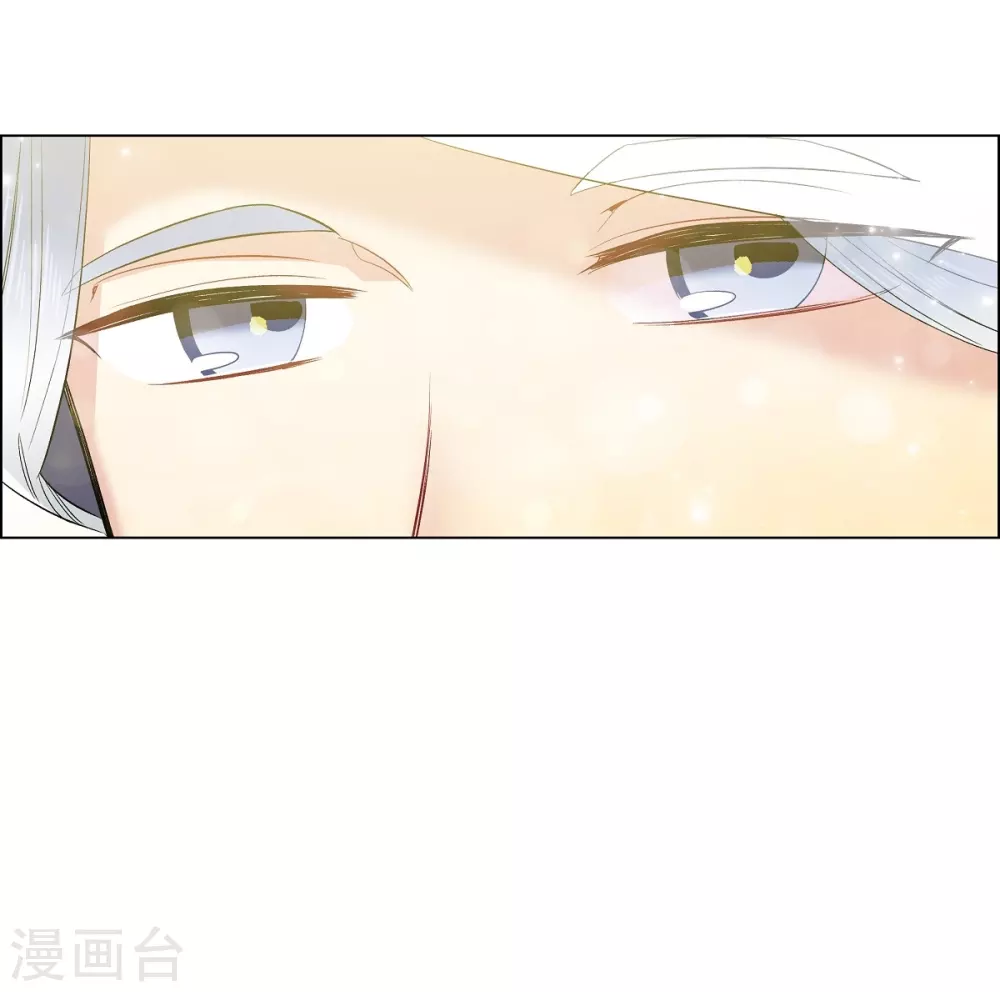 第67话 番外1665