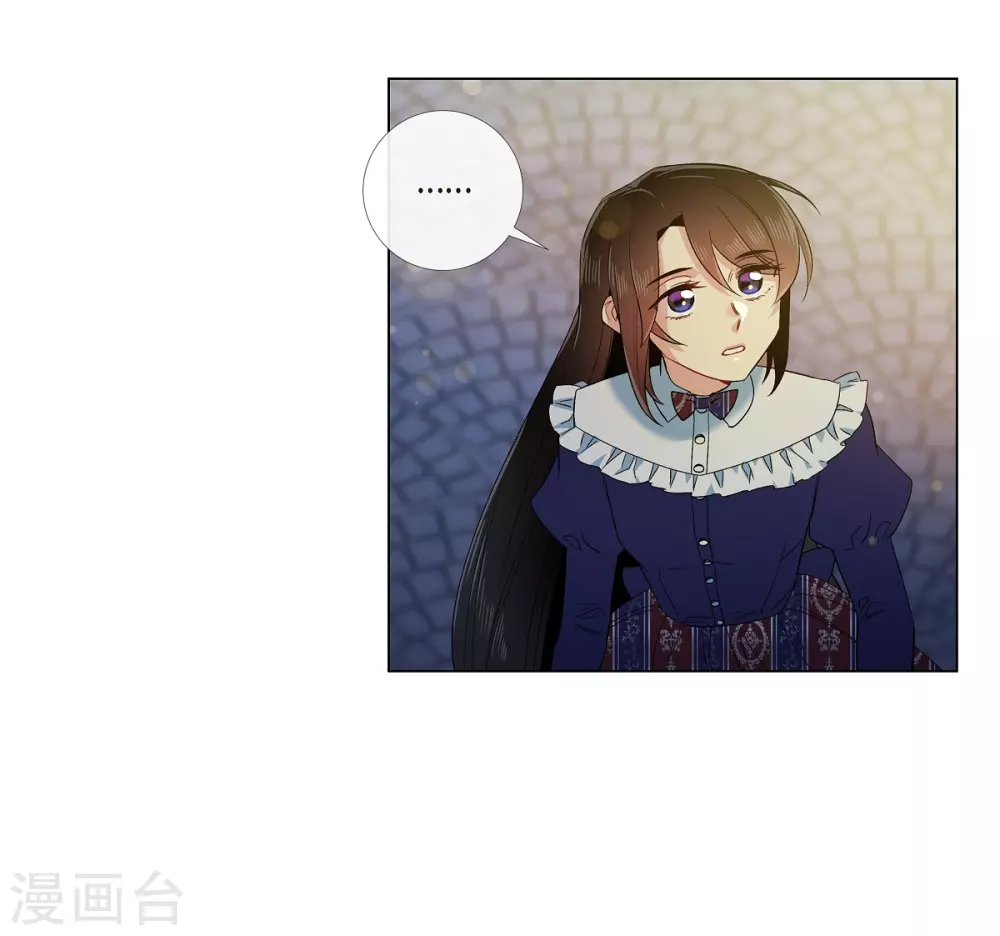 第67话 番外1669
