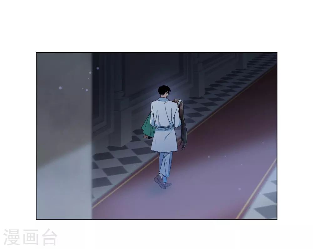 第70话 番外1938