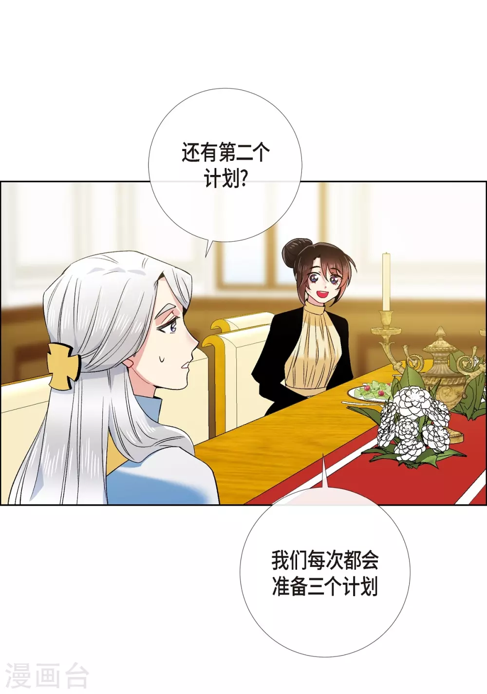 第70话 番外197