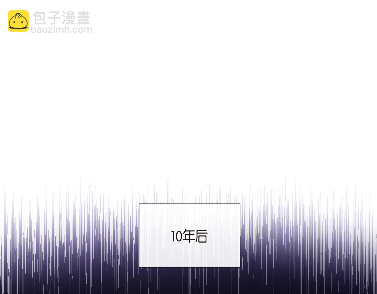 第74话 番外（二十三）12