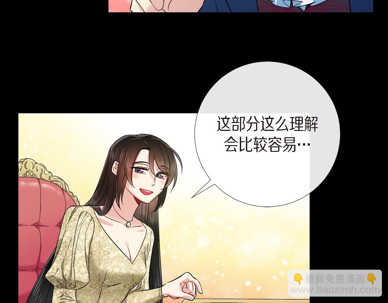 第74话 番外（二十三）45
