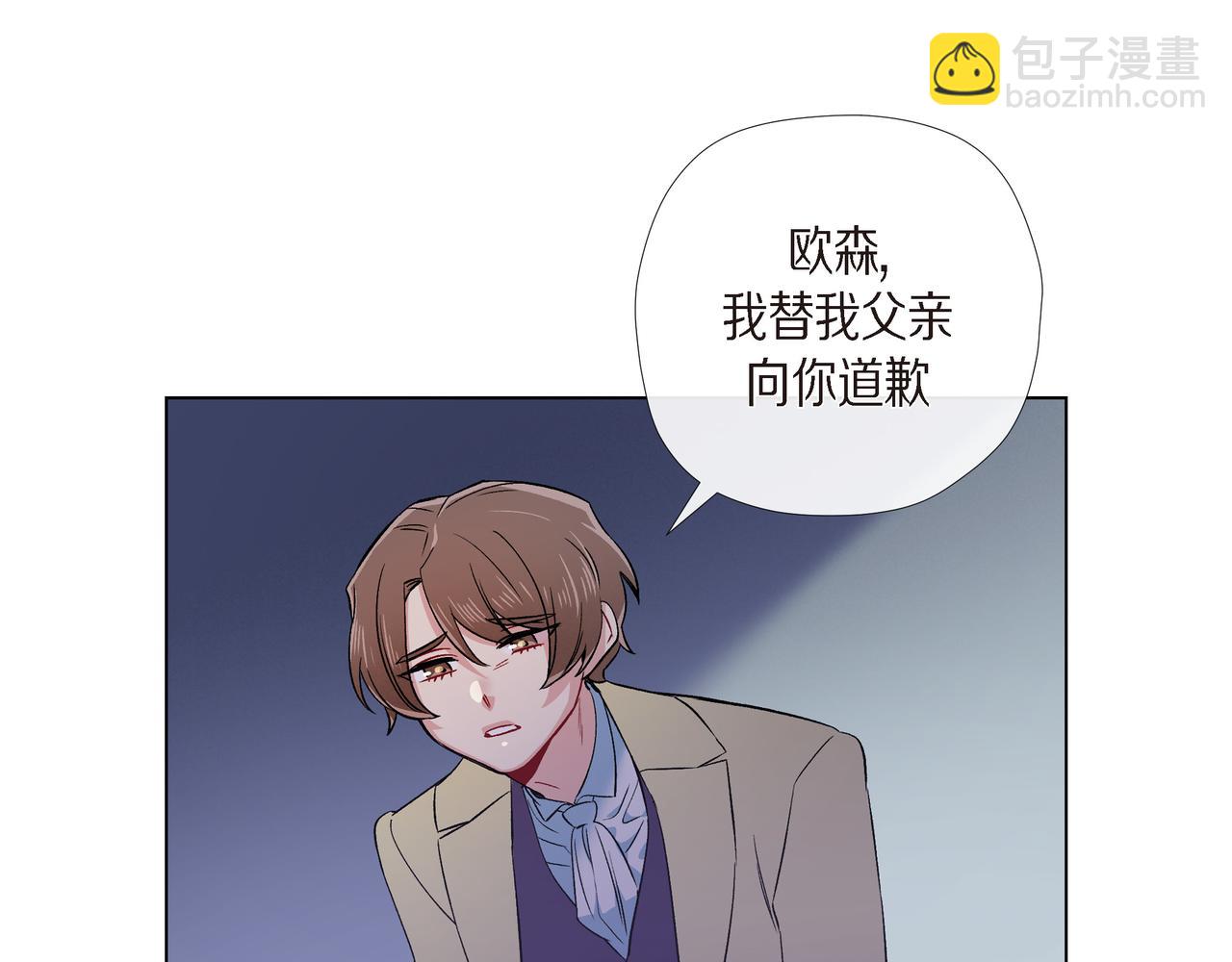 第74话 番外（二十三）92