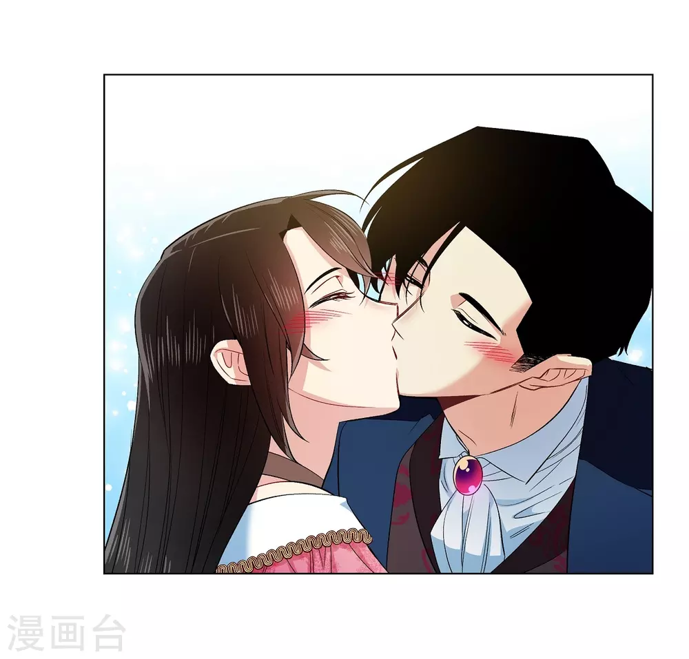 第73话 番外2261