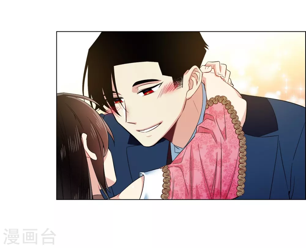 第73话 番外2267