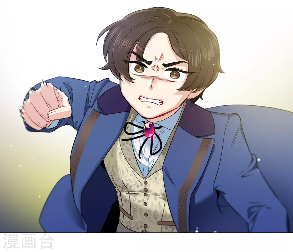 第75话 番外2467