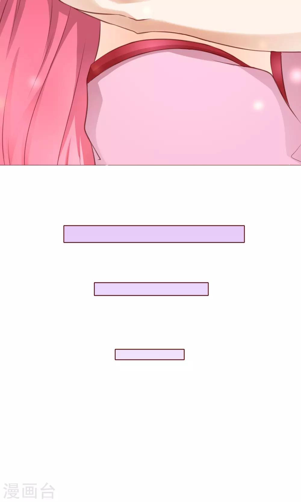 中秋特辑11