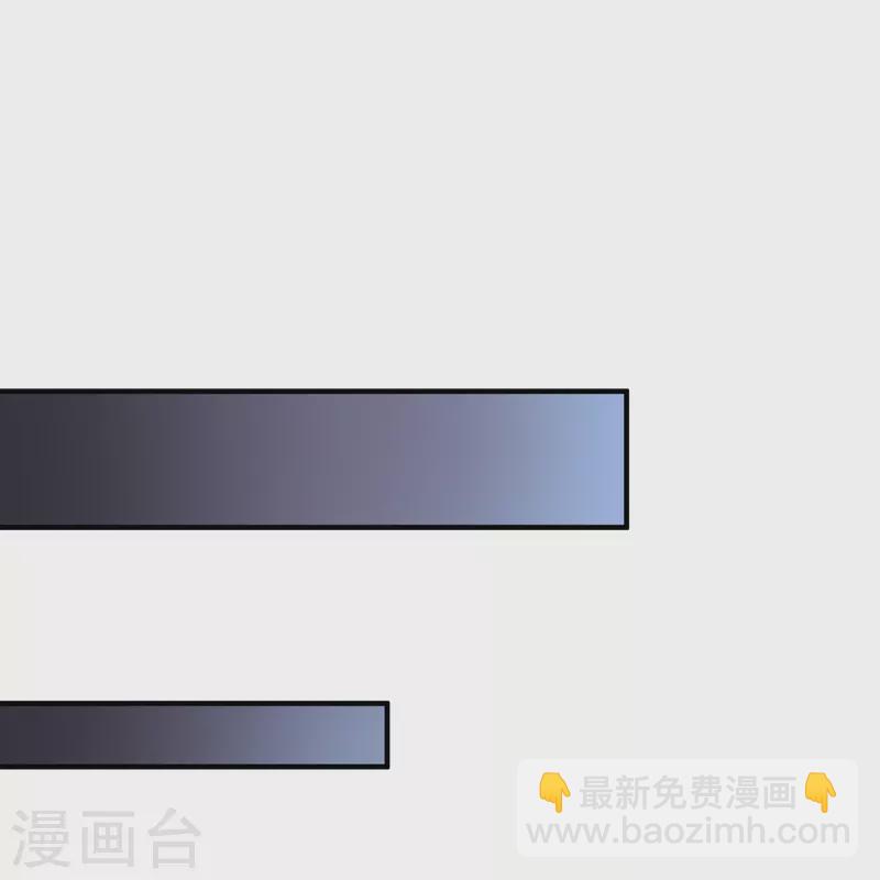第4话 情趣房16