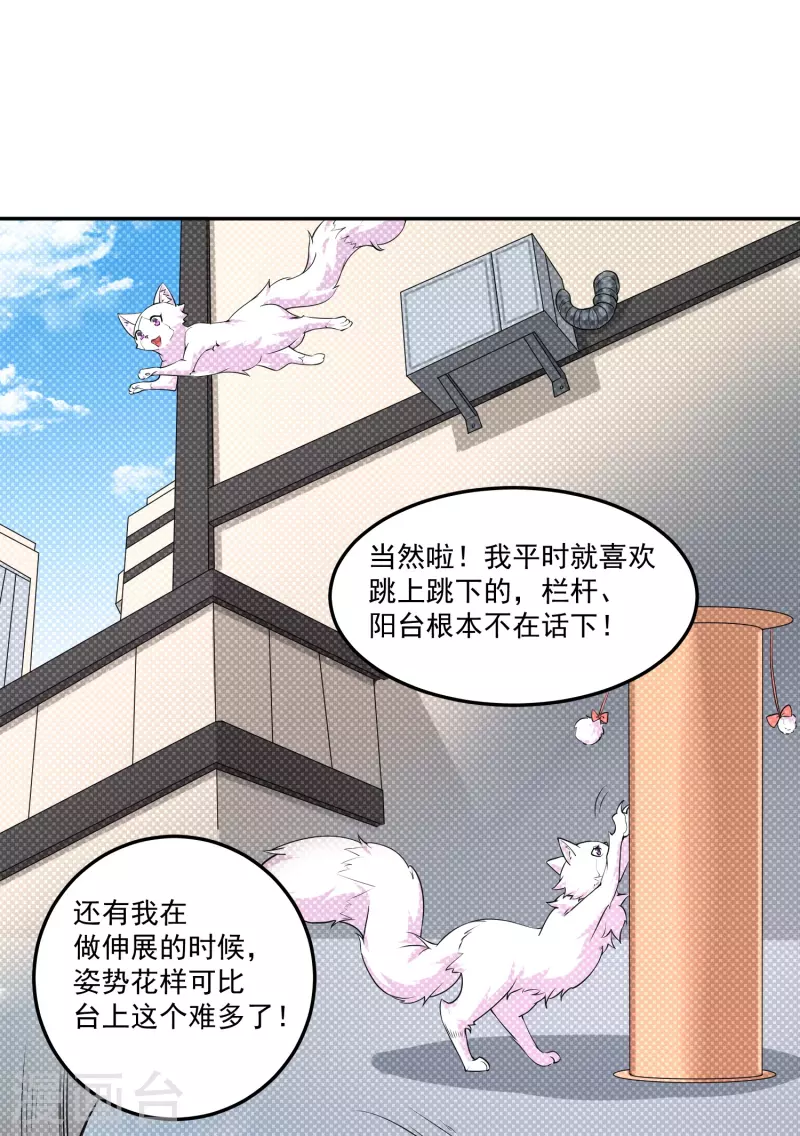 第41话 钢管舞6