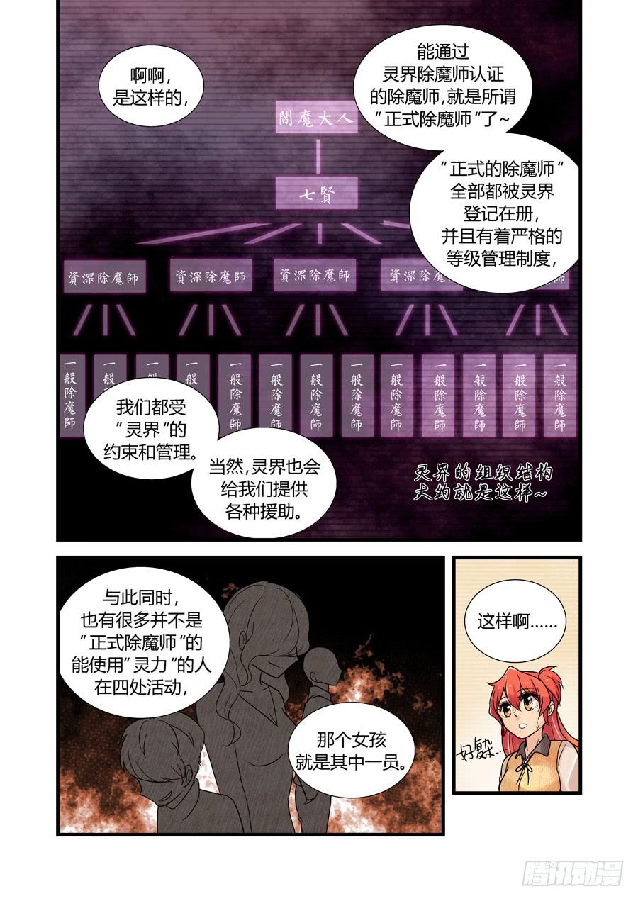 第十二话：不请自到的救兵5