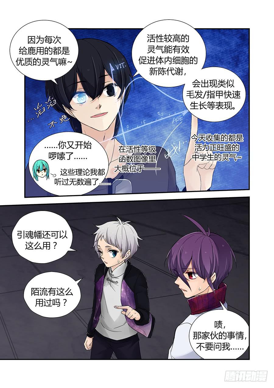 主角2