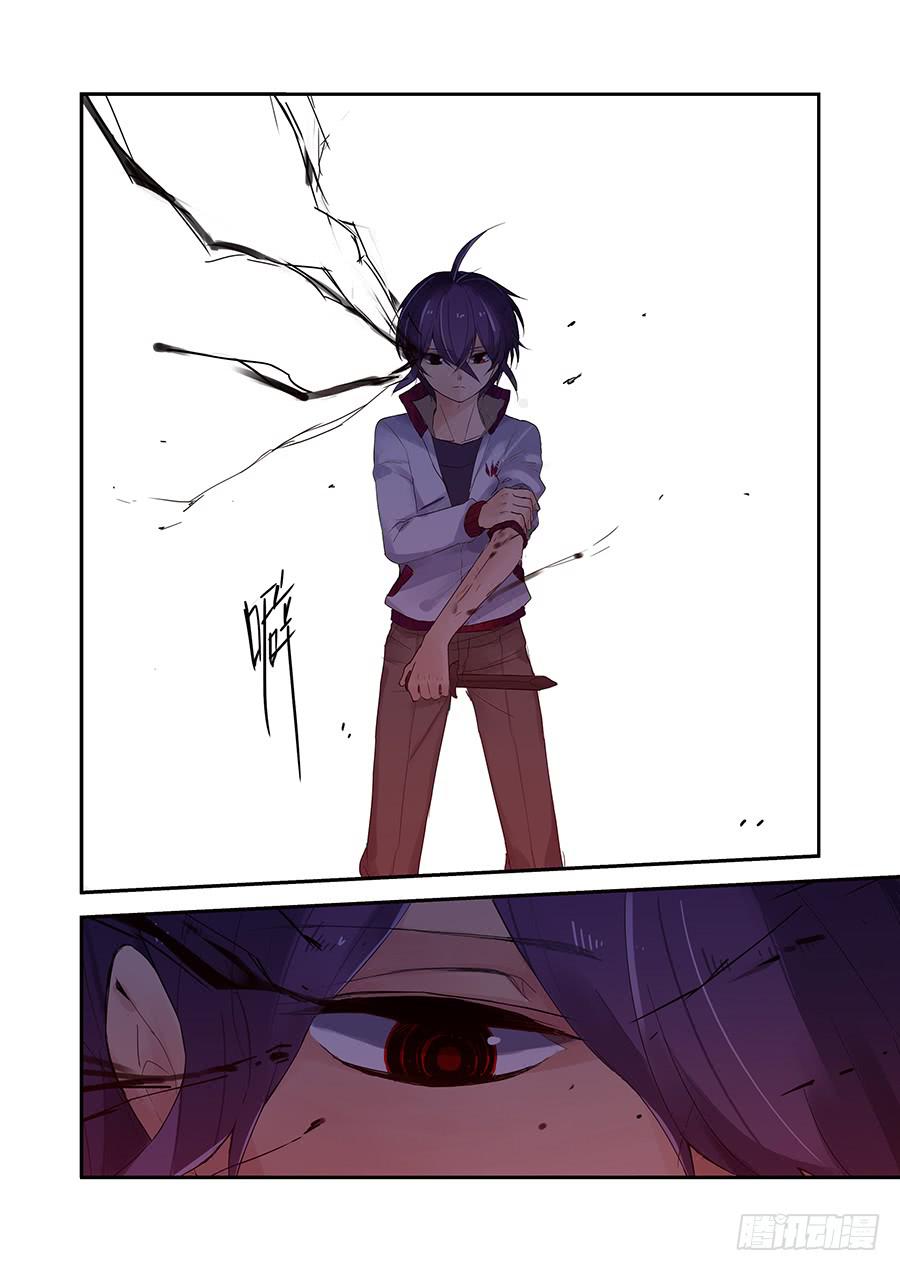 深窗17