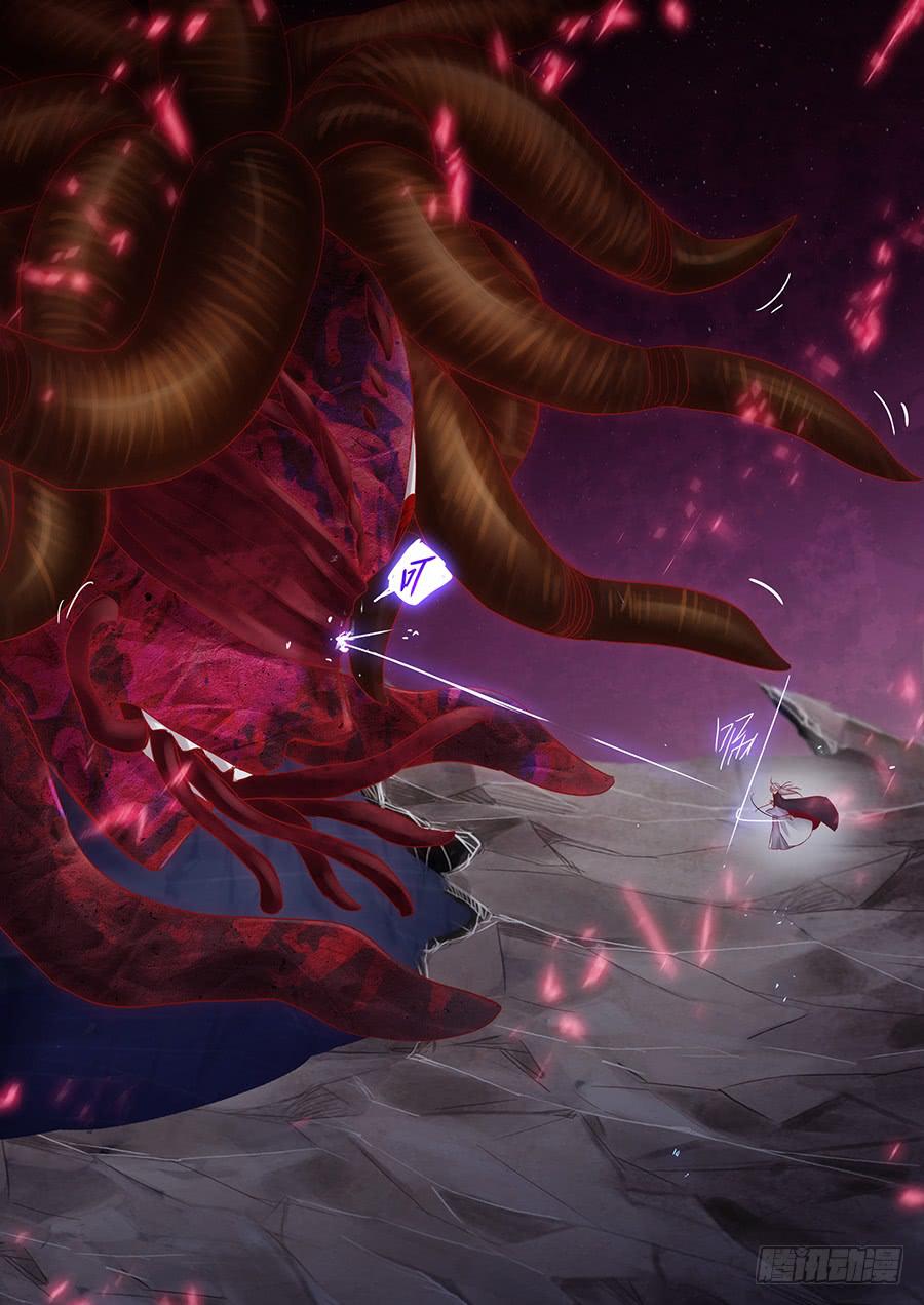 深窗9