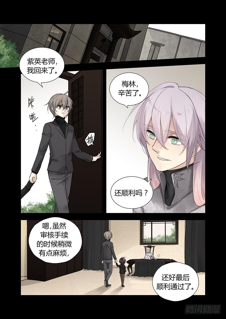 开关0