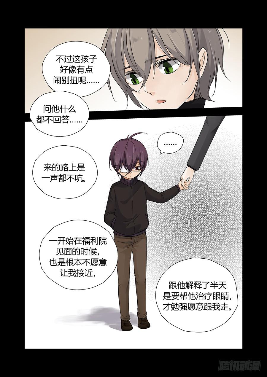 开关1