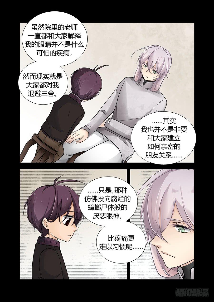 开关7