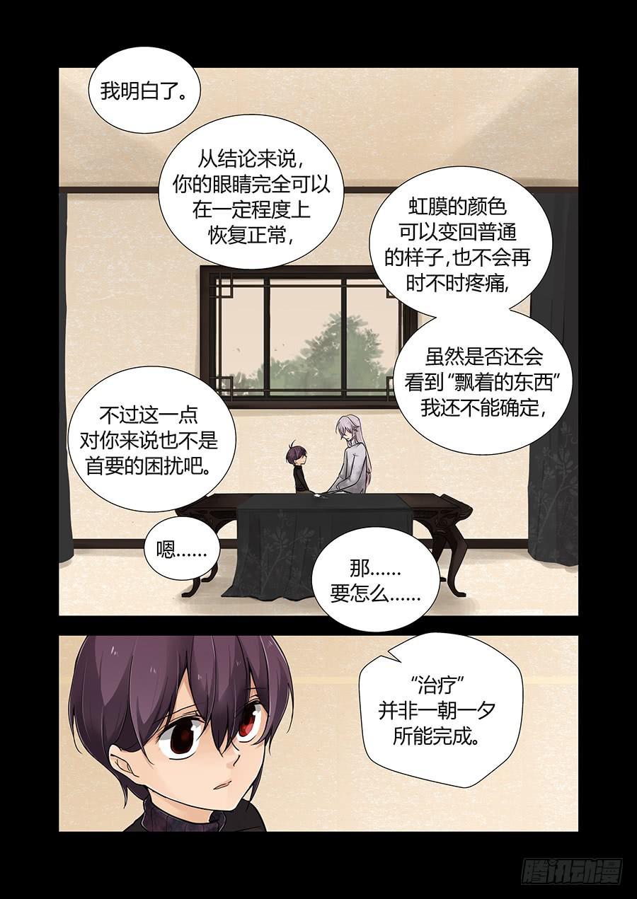 开关8
