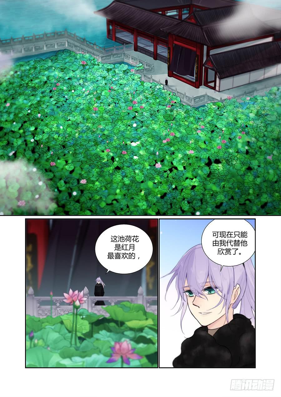 策应0