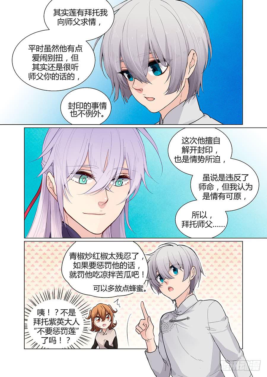 质疑6