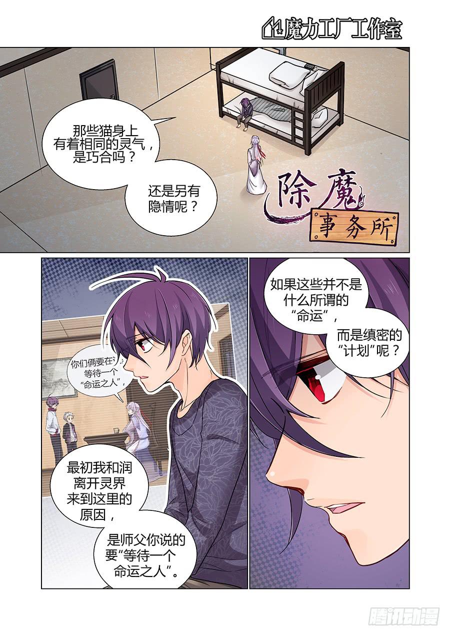 感谢0
