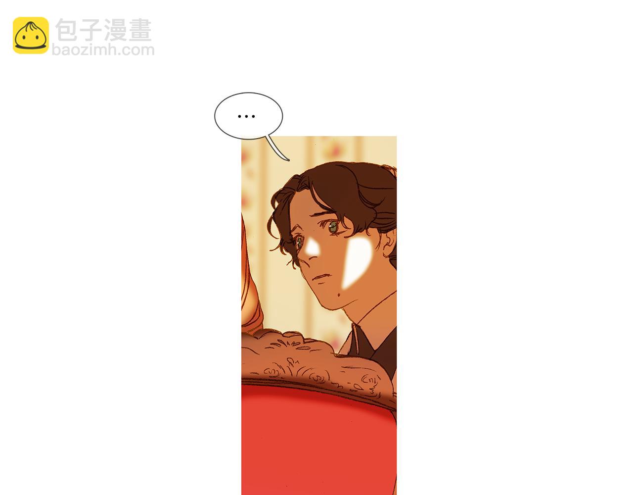 第47话 过得好吗111