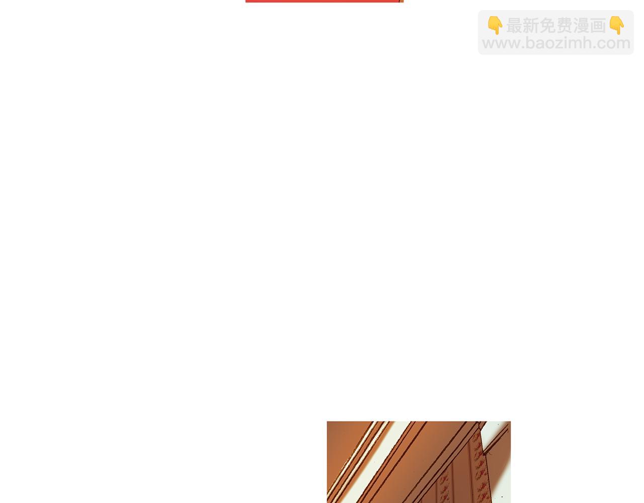 第47话 过得好吗112