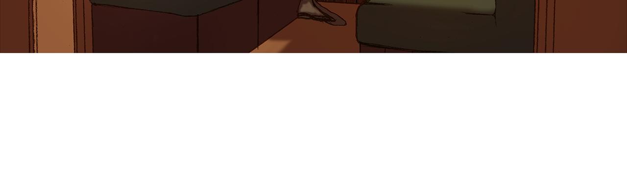 第47话 过得好吗19
