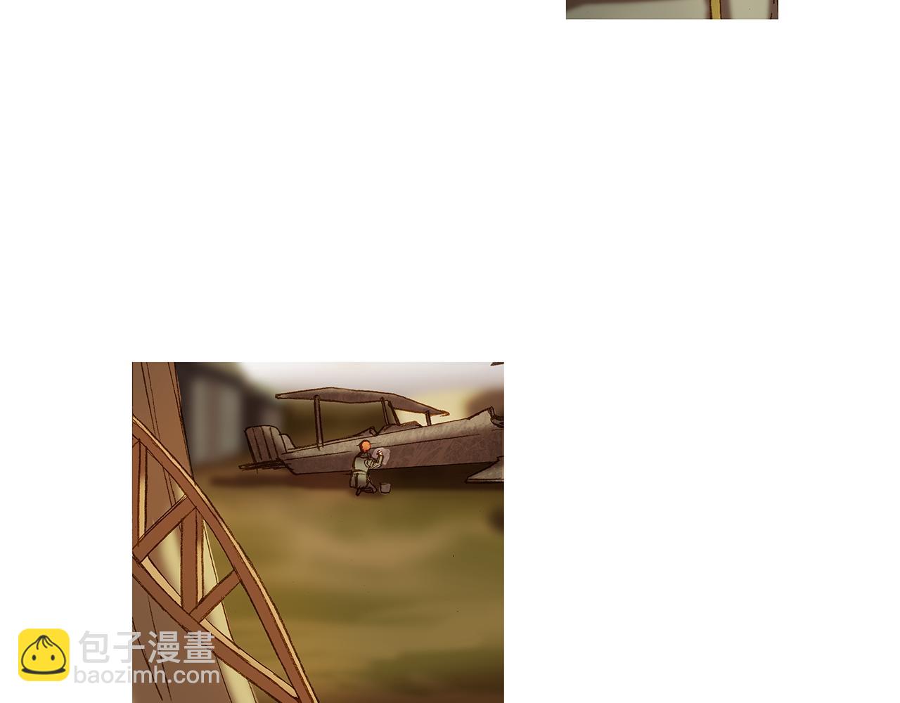 第47话 过得好吗2