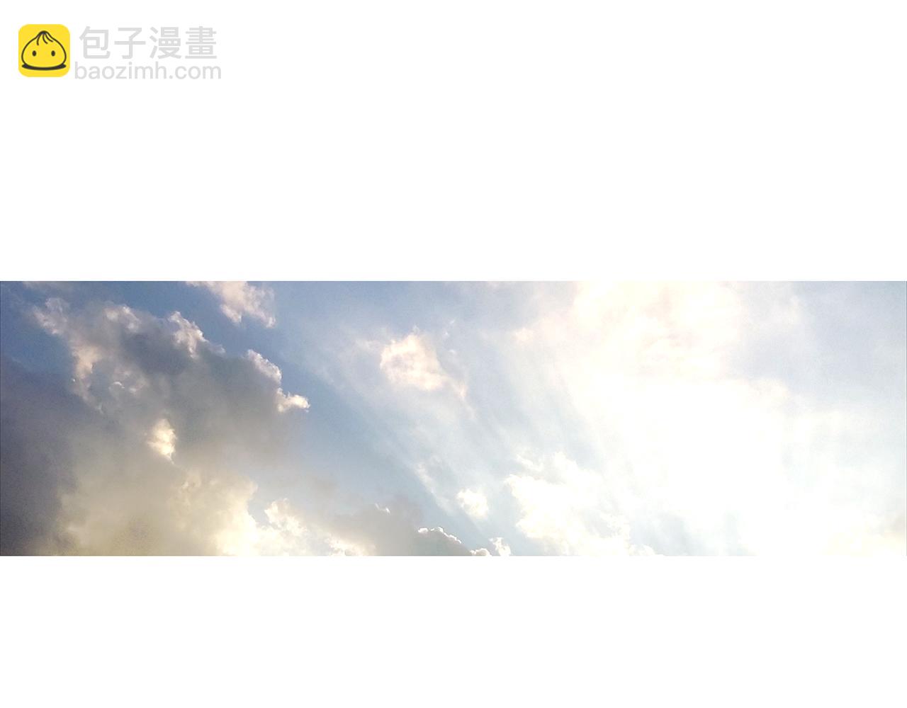 第47话 过得好吗24