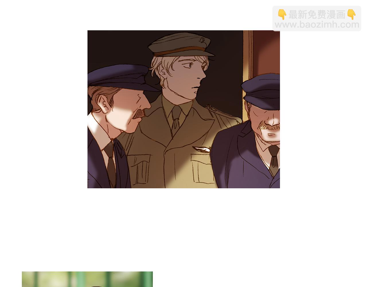 第47话 过得好吗28