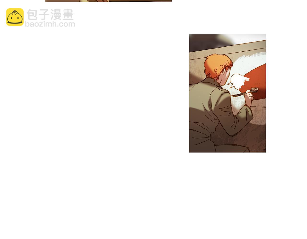 第47话 过得好吗3