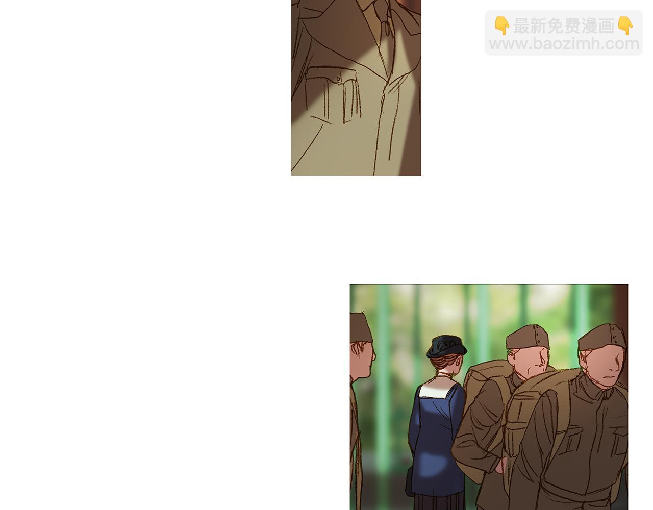 第47话 过得好吗30