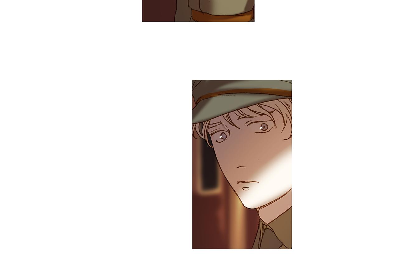 第47话 过得好吗32