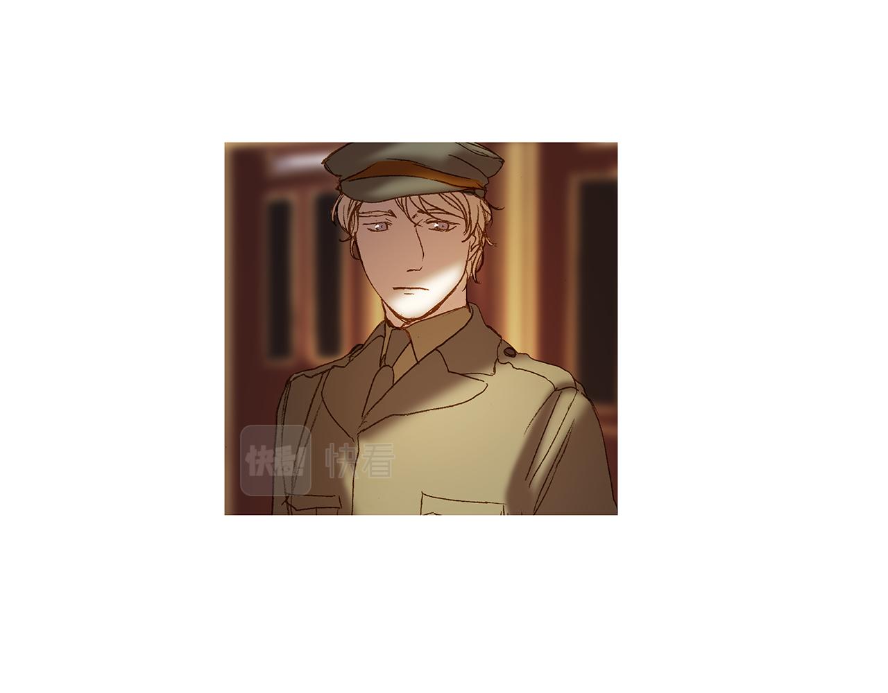 第47话 过得好吗33