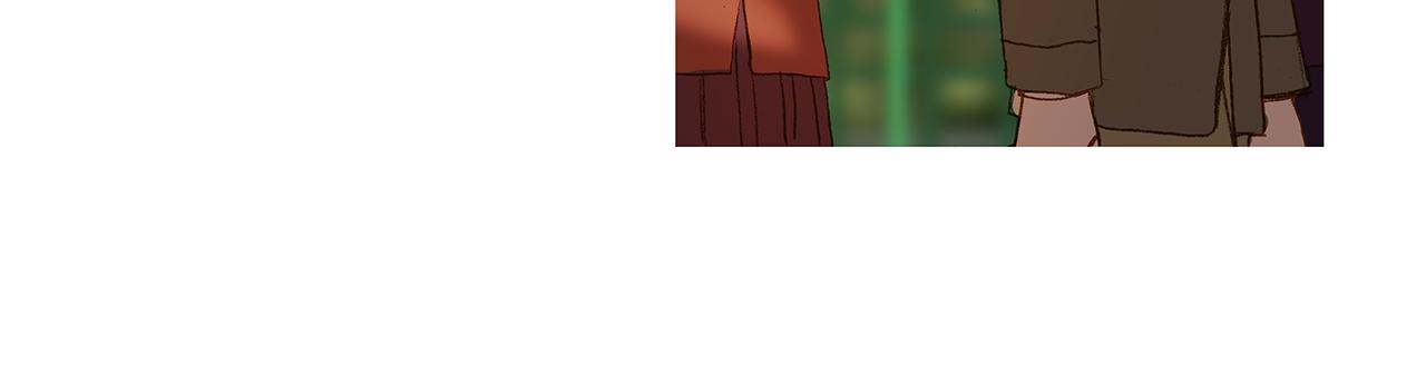 第47话 过得好吗35
