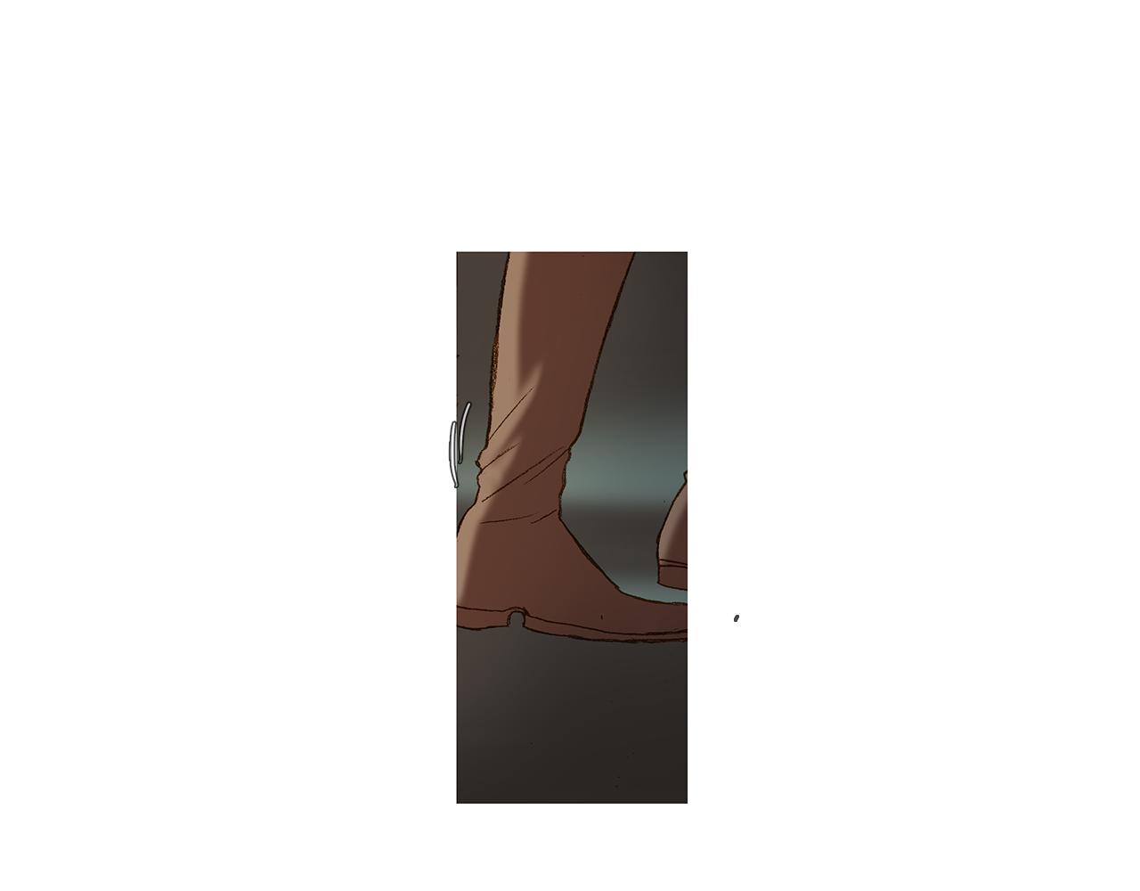 第47话 过得好吗36