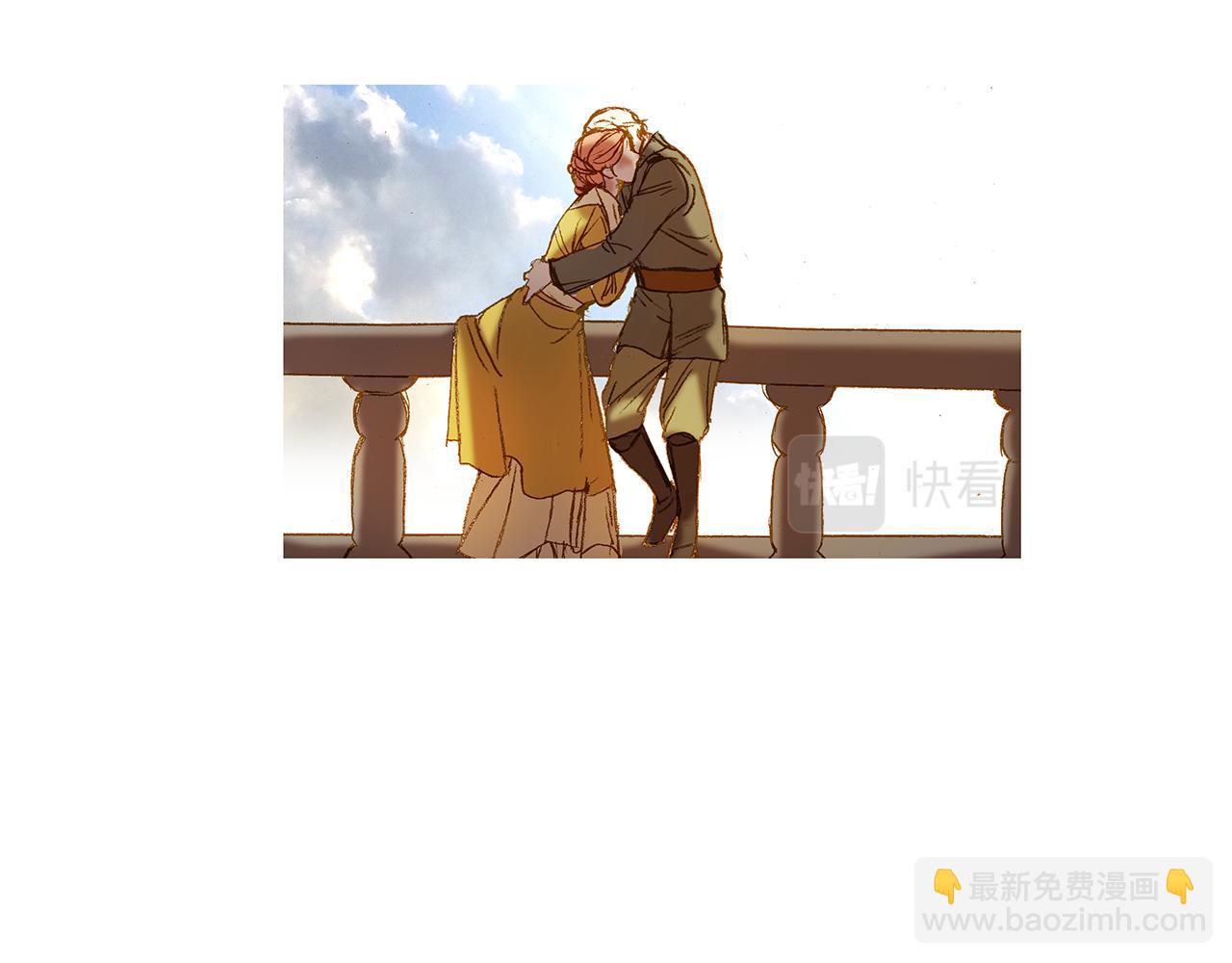 第47话 过得好吗49