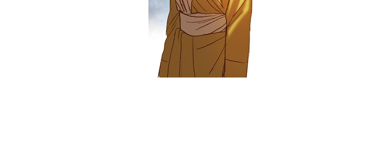 第47话 过得好吗71