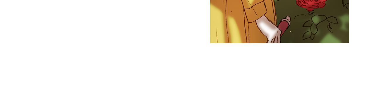 第47话 过得好吗77