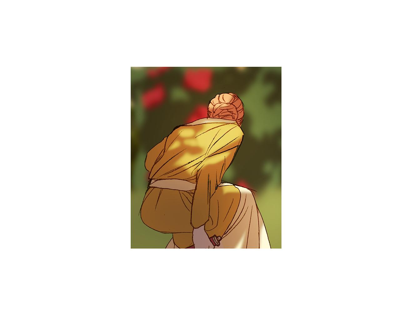 第47话 过得好吗78