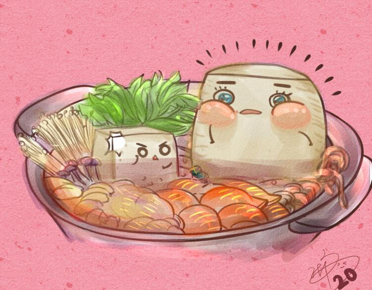 008 减肥反弹巧克力大盗3