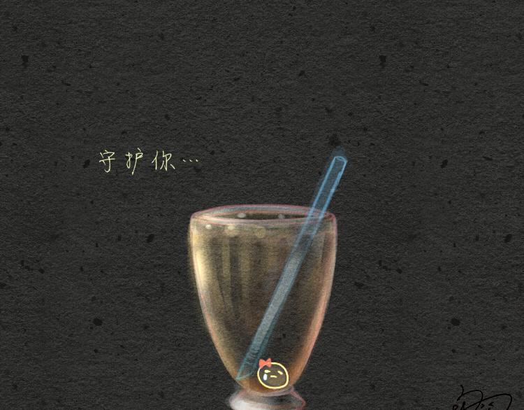 009 珍珠奶茶QQ糖12