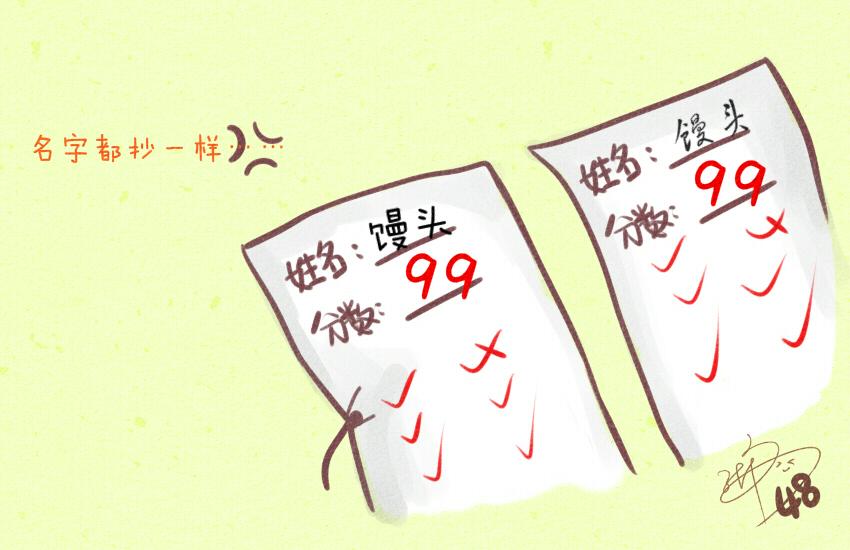 020 麻花甜甜圈馒头纸杯蛋糕8