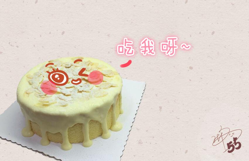 023 土豆爆浆蛋糕虾仁藕丁26