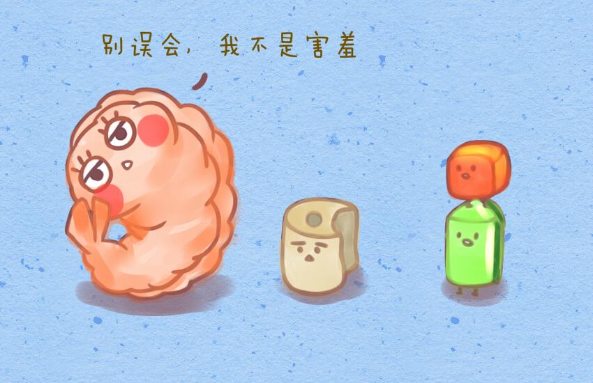 023 土豆爆浆蛋糕虾仁藕丁34