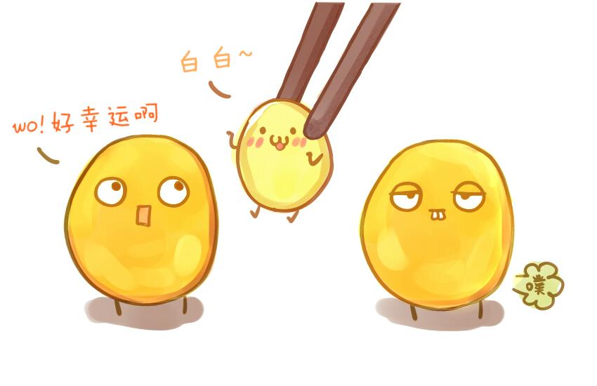 030 葡萄 黄瓜片 土豆片26