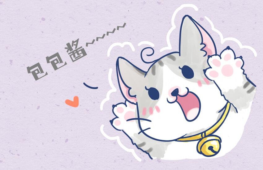 047 面包切片 糖4